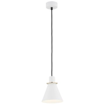 Argon BEVERLY 4680 Lampă cu pendul 1x15W/E27 IP20