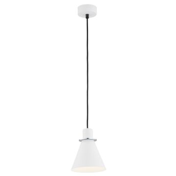 Argon BEVERLY 4681 Lampă cu pendul 1x15W/E27 IP20