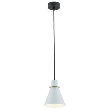Argon BEVERLY 4682 Lampă cu pendul 1x15W/E27 IP20