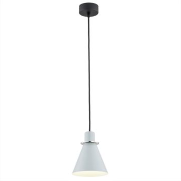 Argon BEVERLY 4683 Lampă cu pendul 1x15W/E27 IP20
