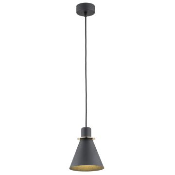 Argon BEVERLY 4687 Lampă cu pendul 1x15W/E27 IP20