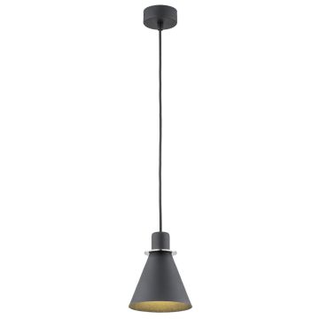 Argon BEVERLY 4688 Lampă cu pendul 1x15W/E27 IP20