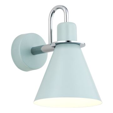 Argon BEVERLY 4707 Aplique de perete 1x15W/E27 IP20