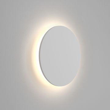 Astro Lighting ECLIPSE 1333025 Aplique de perete 16,4W 2700K 674LM IP20