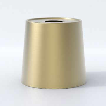 Astro Lighting TAPERED 5013026 Abajur