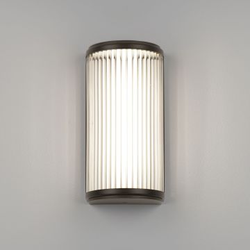 Astro Lighting VERSAILLES 1380025 Aplique de perete 4,5W/LED 3000K 320LM IP44