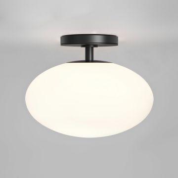 Astro Lighting ZEPPO 1176017 Lampă de tavan 1x12W/E27 IP44