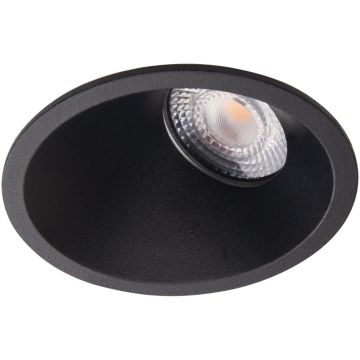 Maxlight BELLATRIX H0116 Lumină îngropată deasupra plafonului 1x9w/led 3000k 850lm ip20