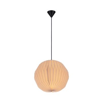 Nordlux BELLOY 2312683201 Abajur