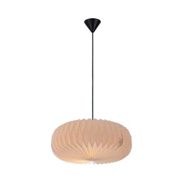 Nordlux BELLOY 2312703201 Abajur