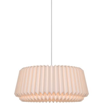 Nordlux BELLOY 2612153201 Abajur