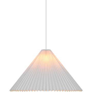 Nordlux BELLOY 2612173201 Abajur
