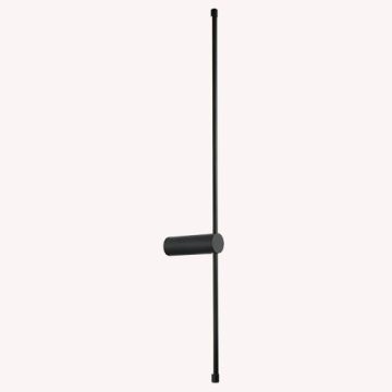 Zambelis SCONCE LIGHT 20116 Aplique de perete 20W/led 3000K 1506lm IP20