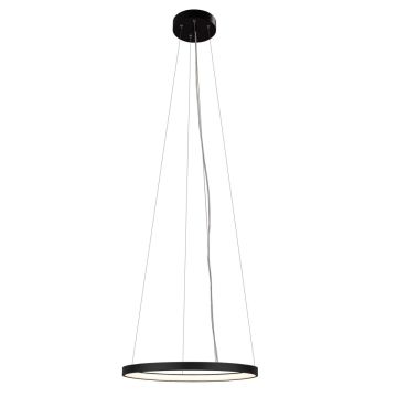 Antigo Agari 5322 Lampă cu pendul 1x35W/LED 4000K 4682lm IP20