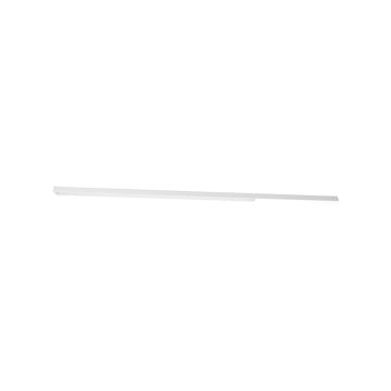 Antigo Hiate 1813 Lampă liniară 2x24W/LED 3000K 2930lm IP20