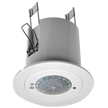 Astro Lighting CASAMBI 6026005 Senzor de mișcare IP20