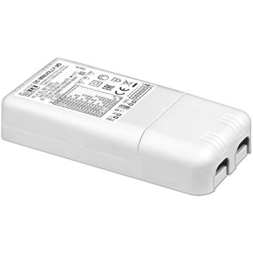 Astro Lighting LED DRIVER CASAMBI 6008081 Sursă de alimentare IP20