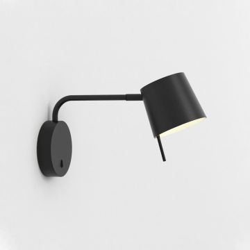 Astro Lighting MIURA 1444004 Aplique de perete 7,5W/LED 2700K 367LM IP20