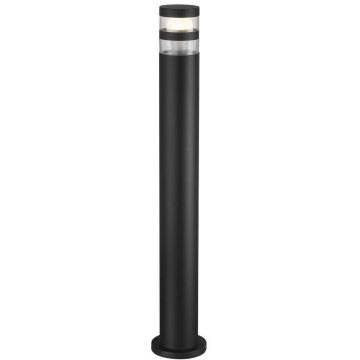 Nordlux BIRK  45518003 Lampă de podea 1x28W/E27 IP44