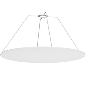 Antigo Gandra 5055 Element de montare