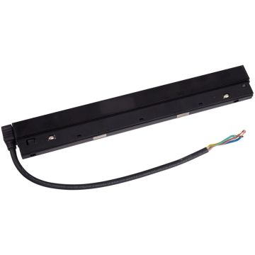 Maxlight MAX MA0004 Sursă de alimentare 100w/led ip20