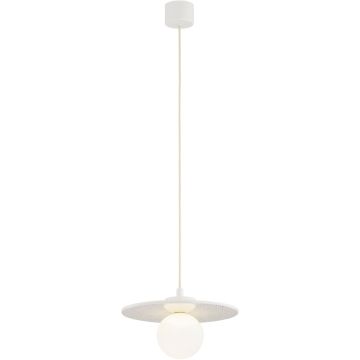 Argon BOLL 8949 Lampă cu pendul 1x6W/G9 ip44