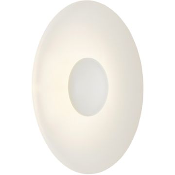 Argon BOLTON 8863 Aplique de perete 1x12.5W/LED 3000K 2170lm ip20