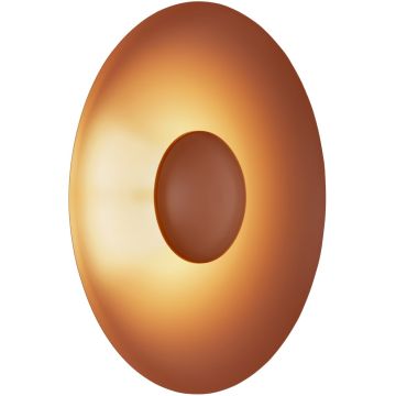 Argon BOLTON 8866 Aplique de perete 1x12.5W/LED 3000K 2170lm ip20