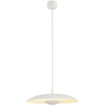 Argon BOLTON 8867 Lampă cu pendul 1x12.5W/LED 3000K 2170lm ip20