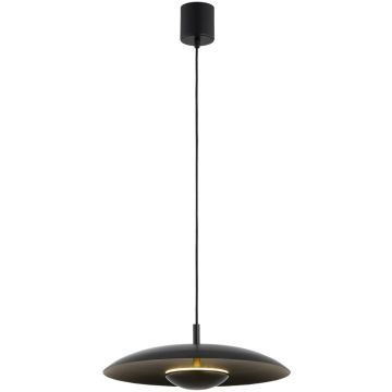 Argon BOLTON 8868 Lampă cu pendul 1x12.5W/LED 3000K 2170lm ip20