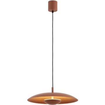 Argon BOLTON 8870 Lampă cu pendul 1x12.5W/LED 3000K 2170lm ip20