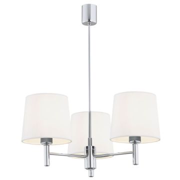 Argon BOLZANO PLUS 6108 Candelabru 3x15W/E27 IP20