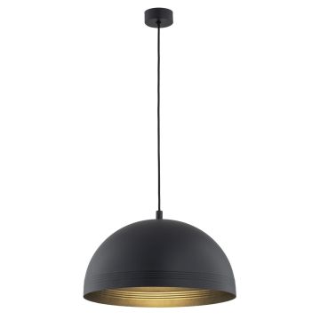 Argon BONITA 8242 Lampă cu pendul 1x15W/E27 IP20