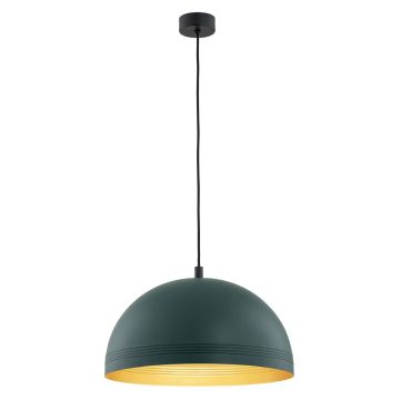 Argon BONITA 8243 Lampă cu pendul 1x15W/E27 IP20