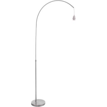 Dar Lighting Bow BOW4946 Bază 1x60w/e27