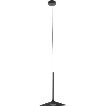 Maxlight HANA P0456 Lampă cu pendul 1x6w/led 3000k 540lm ip20