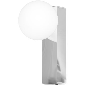 Open Design Highlights Boletta Parette  OR85525 kinkiet 1x8W/G9   IP44