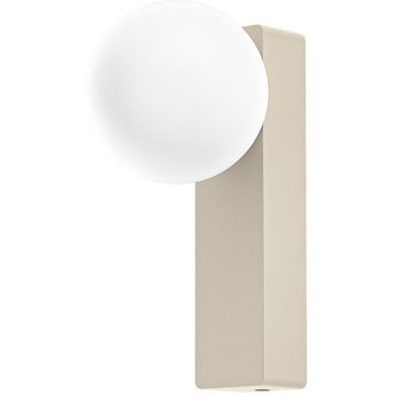 Open Design Highlights Boletta Parette OR85549 kinkiet 1x8W/G9   IP44