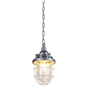 AZzardo HOWE AZ2375 Lampă cu pendul 1x60W/E27 IP20