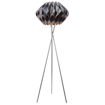 AZzardo RUBEN AZ2405 Lampă de podea 1x60W/E27 IP20