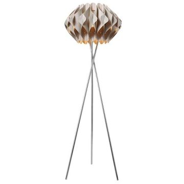 AZzardo RUBEN AZ2406 Lampă de podea 1x60W/E27 IP20