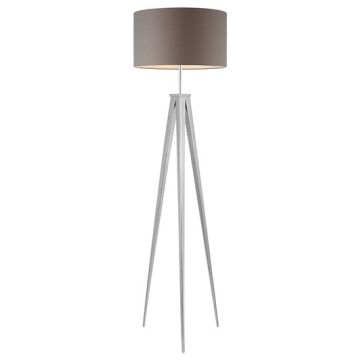 AZzardo SINTRA AZ2411 Lampă de podea 1x60W/E27 IP20