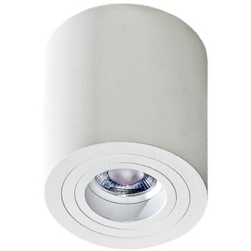 AZzardo BRANT AZ2818 Lumină montată pe suprafață 1x50W/GU10 IP20
