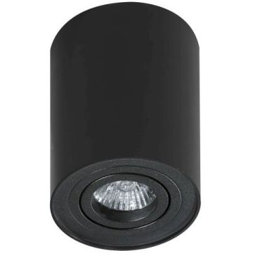 AZzardo BROSS AZ2135 Lumină montată pe suprafață 1x50W/GU10 IP20