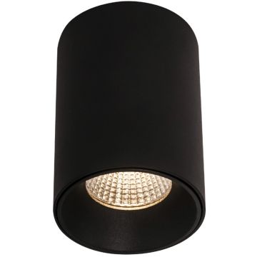 Maxlight CHIP C0163 Lumină montată pe suprafață 1x8w/led 4000k 920lm ip20