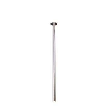 Antigo Alha 9107 Lampă de tavan 1x40W/G9 IP20