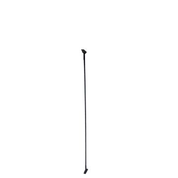 Antigo Surika 6020 Lampă liniară 1x28W/LED 3000K 3419lm IP20
