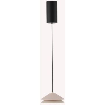 Zambelis BASE 25346 Lampă cu pendul 9W/led 3000K 672lm IP20