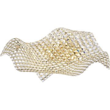 Zuma Line TIARA C0221-05M-F7AC Lampă de tavan 5x42W/G9 ip20