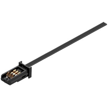 Zambelis MAGNETIC 22260 Sursă de alimentare IP20